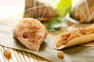 教程减少！爆料《宝可梦》第十世代将改善系列弊病