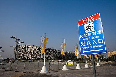 《星球大战：X翼战机》被砍Xbox独占游戏现身网络